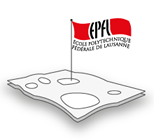 From EPFL to EPFL